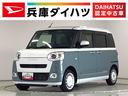1年保証 ワンオーナー ナビTV ETC ドラレコ バックカメラ 両側電動スライドドア 前後コーナーセンサー 前席シートヒーター Bluetooth オートマチックハイビーム LEDヘッドライト(兵庫県)の中古車