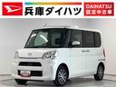 １年保証　ナビＴＶ　ＥＴＣ　全方位カメラ　ドラレコ　両側電動スライドドア　リアコーナーセンサー　運転席シートヒーター　ＤＶＤ　ＵＳＢ　Ｂｌｕｅｔｏｏｔｈ　スマートキー　１４インチ純正アルミホイール（兵庫県）の中古車