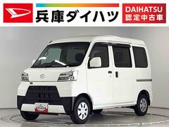  (京都府)