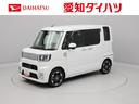 メモリーナビ　パノラマカメラ　ドライブレコーダー（愛知県）の中古車