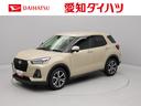 ワンオーナー　誤発信抑制装置　衝突軽減ブレーキ　オートライト　キーフリーシステム（愛知県）の中古車