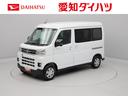 キーフリー　ＬＥＤヘッドライト　衝突軽減装備（愛知県）の中古車