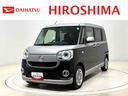 カーナビ　バックモニター　ＥＴＣ　キーフリー　オートライト（広島県）の中古車
