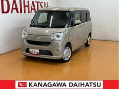  (神奈川県)