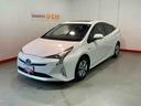車線逸脱警告　衝突軽減ブレーキシステム　Ｂモニタ　衝突安全ボディ　記録簿有　ＬＥＤヘッド　オートライト　セキュリティー　スマートキー　ＥＴＣ　アルミホイル　ＳＲＳ　ＡＢＳ　デュアルエアバック　キーレス（栃木県）の中古車