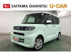  (埼玉県)