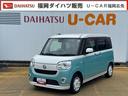 平成３０年式　衝突低減ブレーキ　純正フルセグナビ　ドラレコ　パノラマモニター（福岡県）の中古車