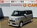 令和２年式　　衝突低減ブレーキ　純正フルセグナビ　ＥＴＣ　ドラレコ　パノラマモニター（福岡県）の中古車