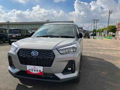  (静岡県)