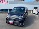 (福島県)の中古車