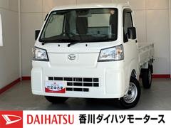  (香川県)