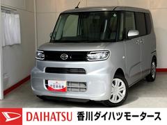  (香川県)