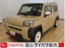 運転席助手席エアバッグ　全周囲モニター　被害軽減ブレーキ　シートＨ　Ｉストップ　リアカメラ　スマートキー＆プッシュスタート　横滑り防止　車線逸脱防止　点検記録簿　ドライブレコーダー　１オーナー　ＥＴＣ（富山県）の中古車