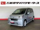 (車内 消臭・抗菌 処理済) 衝突被害軽減システム 4WD アルミホイール キーレスエントリー(新潟県)の中古車