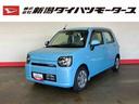 （車内　消臭・抗菌　処理済）　衝突被害軽減システム　キーレスエントリー（新潟県）の中古車
