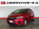 （車内　消臭・抗菌　処理済）　ナビ　バックカメラ　スマートキー（新潟県）の中古車