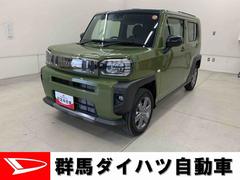  (群馬県)