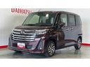 （茨城県）の中古車