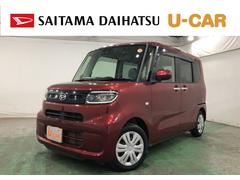 (埼玉県)  (埼玉県)