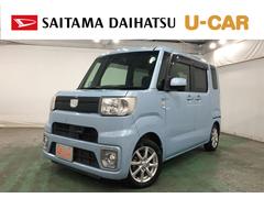 (埼玉県)  (埼玉県)