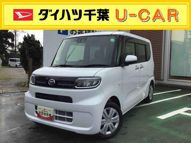 タントXスペシャルフルセグナビ・バックカメラ・ETC・ドライブレコーダー・プッシュスタート・キーフリー付き(千葉県)の中古車