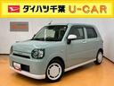 バックカメラ連動フルセグナビ　ＵＳＢ接続　ブルートゥース対応　フロントドライブレコーダー連動　ＥＴＣ　ＴＶナビキット　トノカバー　ラゲージカーペットマット　前後コーナーセンサー　ＬＥＤヘッドライト（千葉県）の中古車