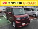 衝突回避支援システム・ＬＥＤヘッドライト・純正ナビゲーション・全方向カメラ・ＥＴＣ・左側電動スライドドア・キーフリーシステム・アイドリングストップ・オートエアコン（千葉県）の中古車
