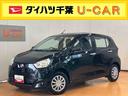 衝突被害軽減ブレーキ　横滑り防止装置　アイドリングストップ機構　前後コーナーセンサー　オートライト　オートハイビーム　キーレスエントリー　セキュリティアラーム　マニュアルレベリング機能付ヘッドライト（千葉県）の中古車