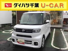 (千葉県)  (千葉県)