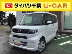  (千葉県)