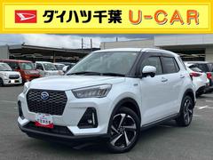  (千葉県)