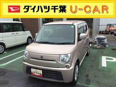  (千葉県)