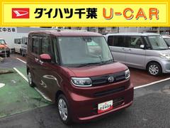  (千葉県)