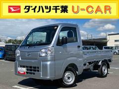  (千葉県)