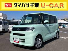  (千葉県)