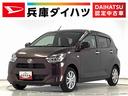 １年保証　ワンオーナー　ナビＴＶ　ＵＳＢ　バックカメラ　前後コーナーセンサー　前席シートヒーター　ＤＶＤ　Ｂｌｕｅｔｏｏｔｈ　オートマチックハイビーム　ＬＥＤヘッドライト　１４インチ純正アルミホイール（兵庫県）の中古車