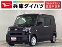 １年保証　ナビＴＶ　ＵＳＢ　バックカメラ　両側電動スライドドア　前後コーナーセンサー　前席シートヒーター　　Ｂｌｕｅｔｏｏｔｈ　オートマチックハイビーム　ＬＥＤヘッドライト　アイドリングストップ（兵庫県）の中古車