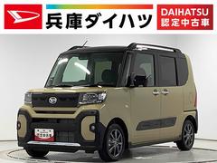  (滋賀県)