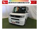 認定中古車　ＣＶＴ　ＣＤラジオ　キーフリーシステム　両側パワースライドドア　ステアリングスイッチ　オートエアコン　オートライト　ＬＥＤヘッドライト　スマートアシスト　電動格納ミラー（香川県）の中古車