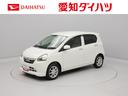 （愛知県）の中古車