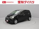 ナビ　アイドリングストップ　キーレス　電格ドアミラー（愛知県）の中古車