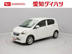  (愛知県)