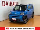 サポカーＳワイド適合　スカイフィールトップ　電動パーキングブレーキ　全車速追従機能付ＡＣＣ　パノラマモニター対応　シートヒーター　ＵＳＢ接続端子　キーフリー（神奈川県）の中古車