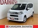 サポカーＳワイド適合　ドラレコ　ステアリングスイッチ　Ｐスタート　運転席シートヒーター　アイドリングストップ　横滑り防止機能　誤発進抑制機能　オートハイビーム　ＵＳＢ接続端子　ＥＴＣ　キーフリー（神奈川県）の中古車