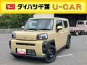ＬＥＤヘッドランプ・オートハイビーム・オートライト・スカイフィールトップ・スマアシ・コーナーセンサー・セキュリティアラーム・プッシュボタンスタート・キーフリー・電動パーキングブレーキ・バックカメラ（千葉県）の中古車