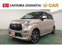 １年保証距離無制限　走行距離３３４７３キロ　純正ワンセグナビ　バックカメラ　ドラレコ　純正マット　ＬＥＤヘッドランプ　アイドリングストップ　プッシュボタンスタート　オート格納式ドアミラー　キーフリー（埼玉県）の中古車
