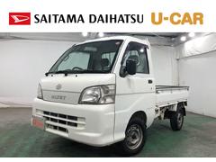  (埼玉県)