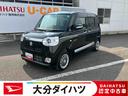 走行距離無制限１２ヶ月保証付き　ブルートゥース　ＩＳＴＯＰ　衝突軽減ブレーキ　ＥＴＣ　ナビ　ＬＥＤヘッド　シートヒーター　両側オートスライドドア　禁煙　Ｂカメラ　オートライト　ＵＳＢポート　ＤＶＤ（大分県）の中古車