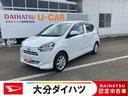 走行距離無制限１２ヶ月保証付き（大分県）の中古車