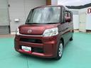 スマートキー＆プッシュスタート　キーレスエントリー　ＡＢＳ　エアバッグ（山口県）の中古車